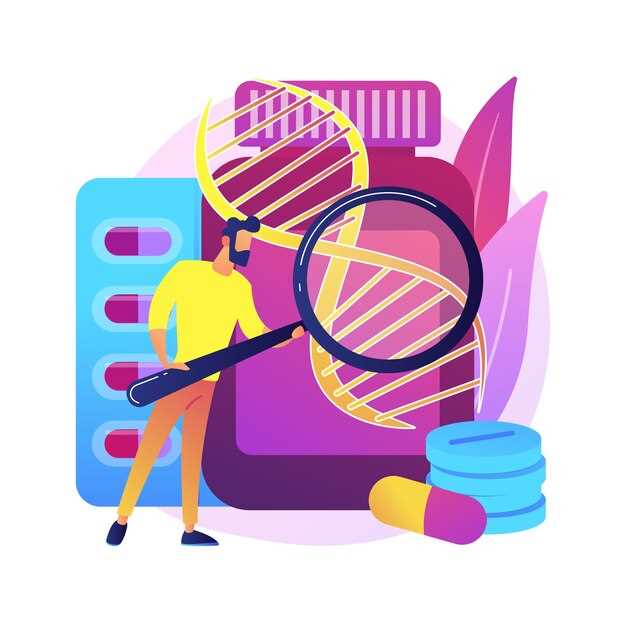 Effects on Medication Efficacy