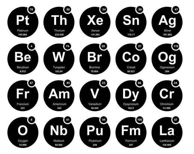 undefinedReduced hair loss:</strong>