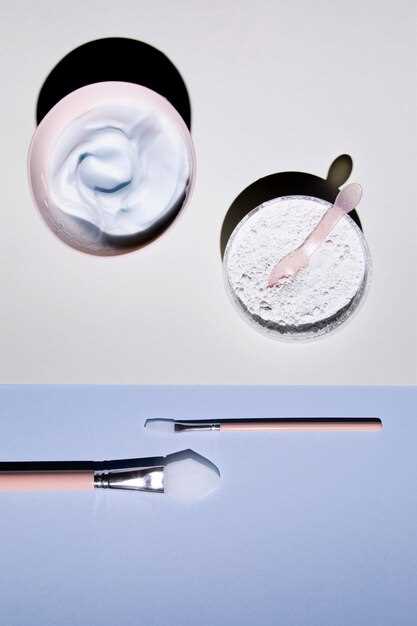 Benefits of Levothyroxine