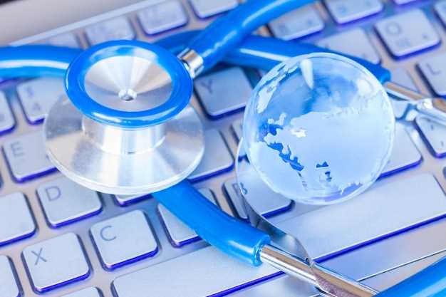 Levothyroxine in Clinical Practice