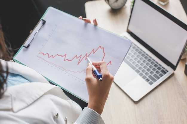 How does finasteride work?