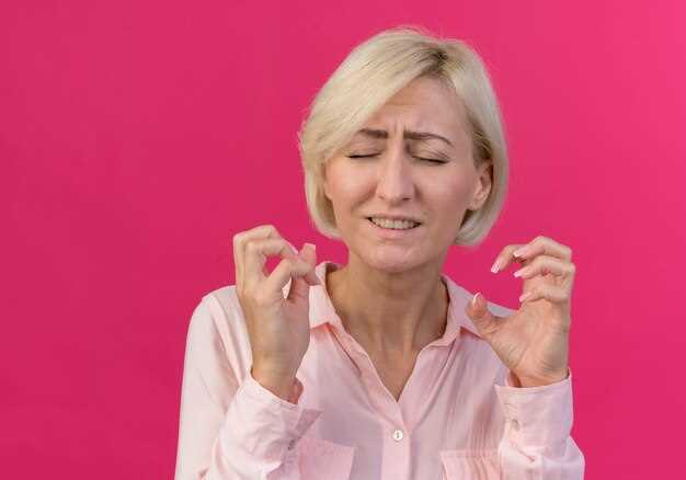 Understanding Excess Levothyroxine