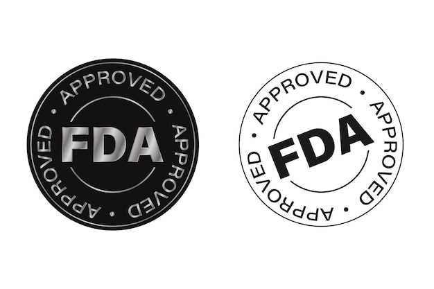 1. Follow Prescribed Dosage