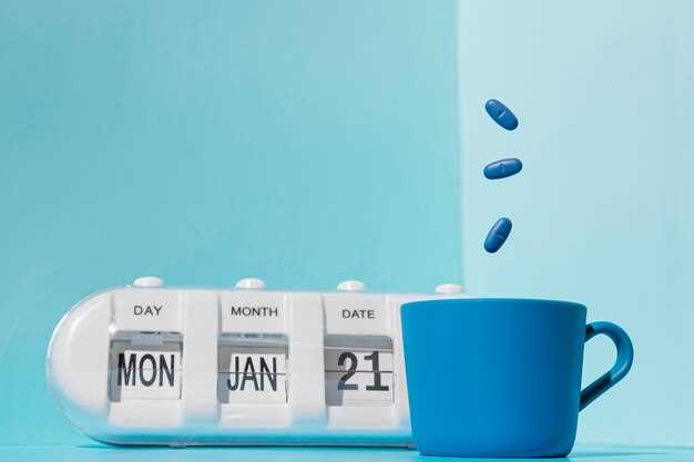 How Does Finasteride 1.25mg Help with Hair Loss?