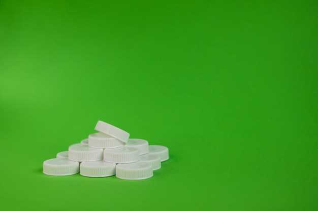 How does Finasteride work?