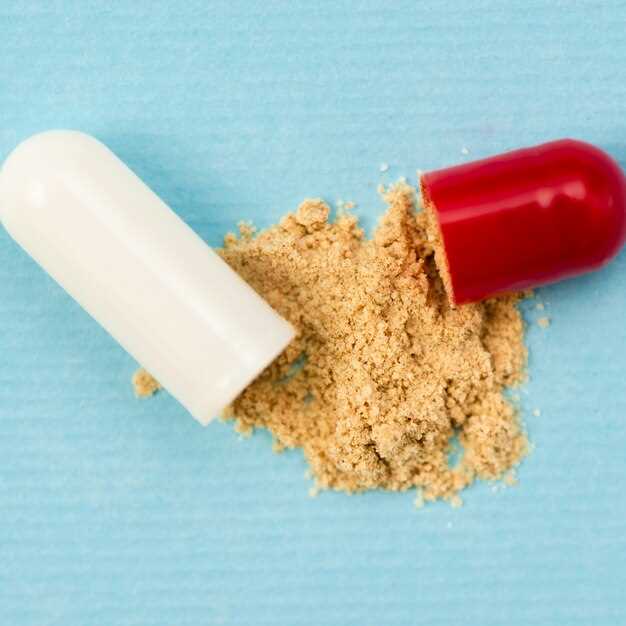 Potential Side Effects of Finasteride 1mg