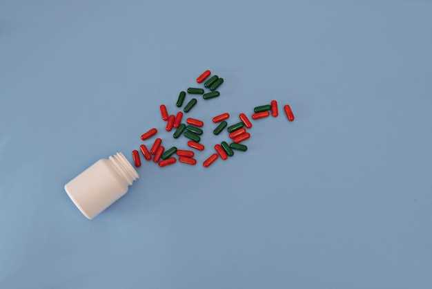 Where to buy Finasteride 1mg Mexico