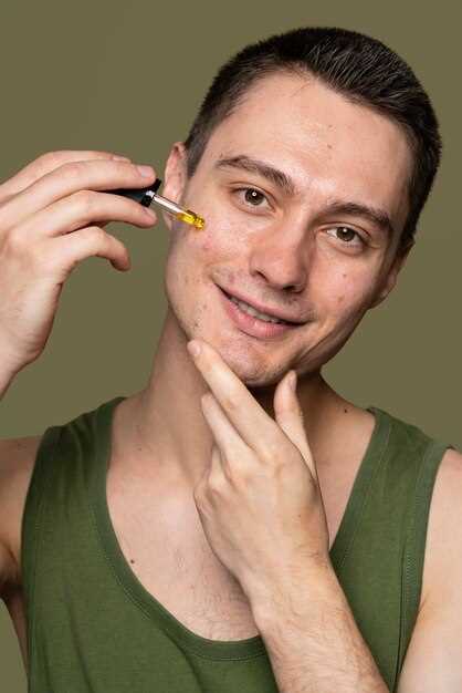 Potential side effects of Finasteride 5 mg