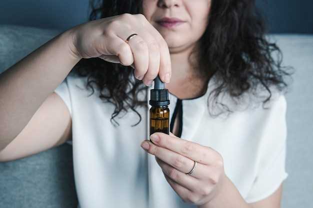 The Benefits of Finasteride 5mg for Women