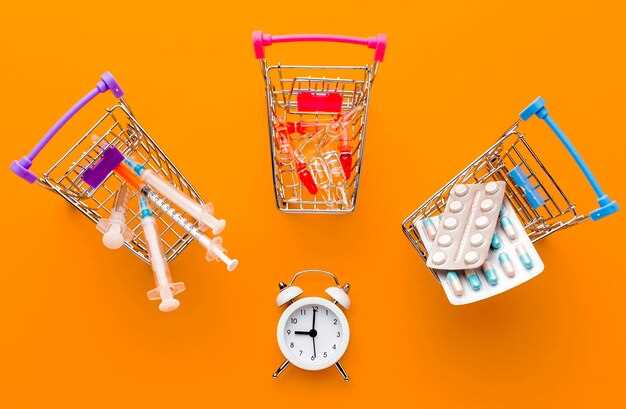 Order Finasteride 5mg from our shop today!