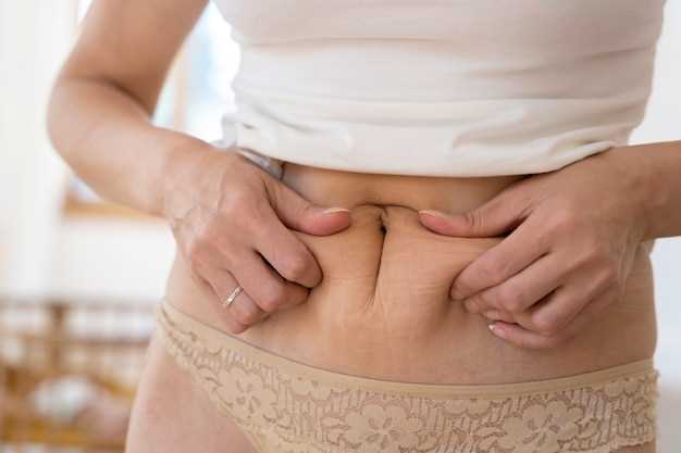 6. Long-Term Effectiveness