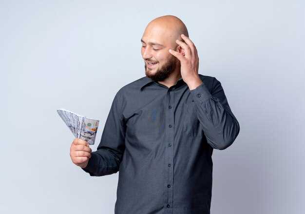 Possible side effects