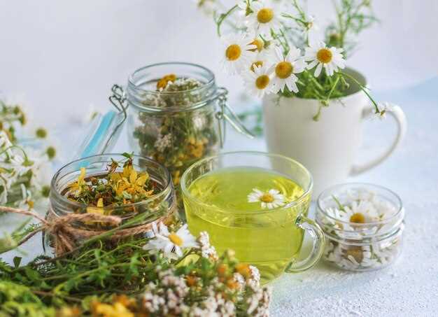 Promoting hair growth