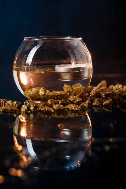 Benefits of consulting your doctor: