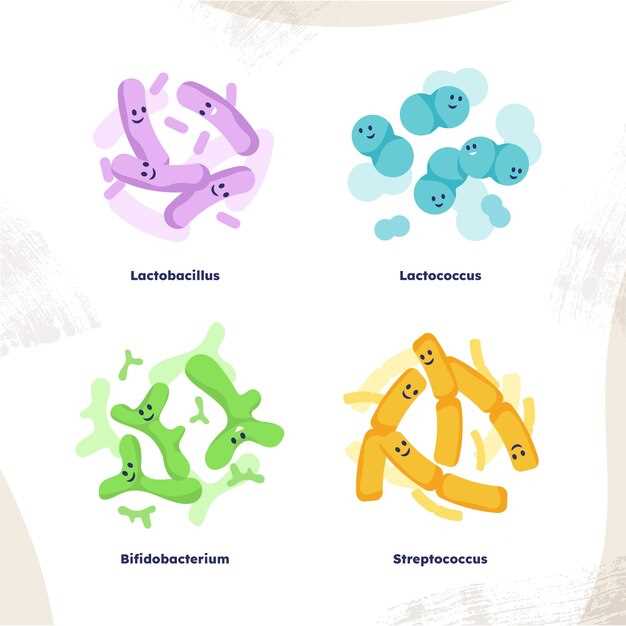 undefinedDiscover the power of Finasteride:</strong>