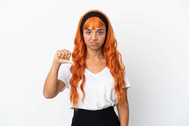 Potential Sexual Side Effects