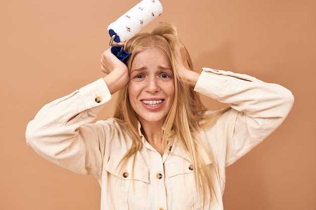 Understanding hair loss