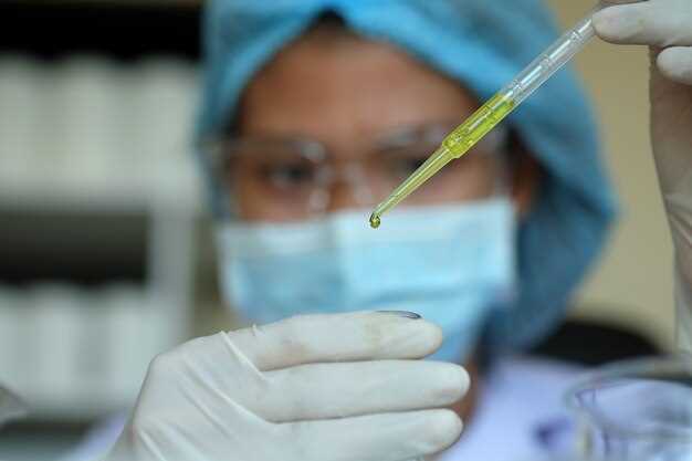 Duration of treatment