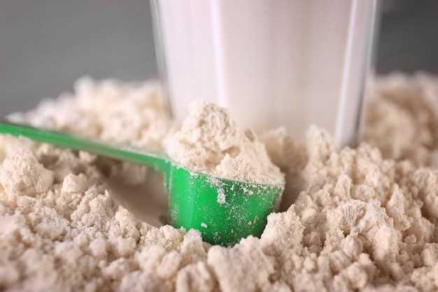 Tackle Hair Loss with Finasteride