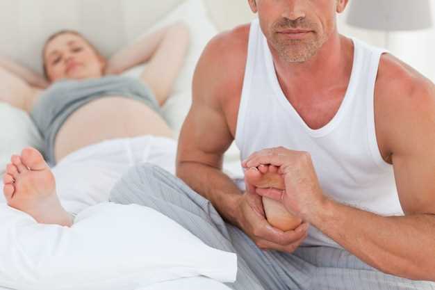 Finasteride calo libido