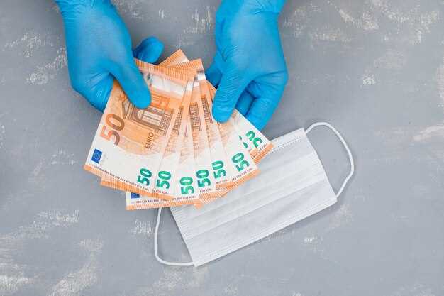 Benefits of Finasteride Canada