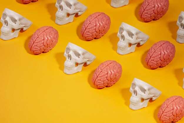 The Research on Finasteride and Cognitive Function