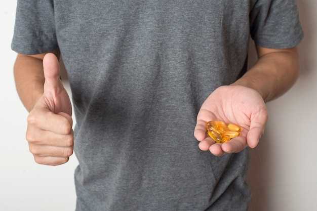 Why Choose Finasteride?