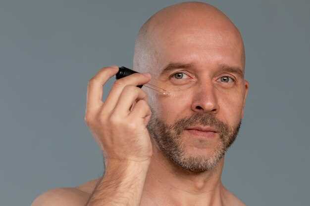 Consulting with a Healthcare Professional