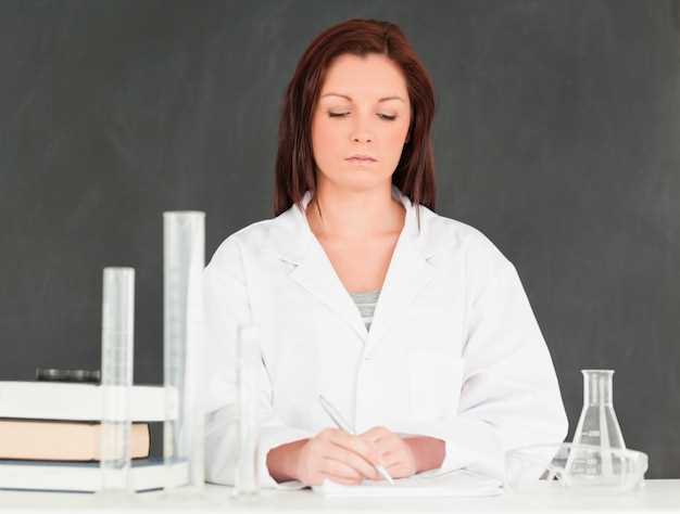 Benefits of Customized Treatment Plans: