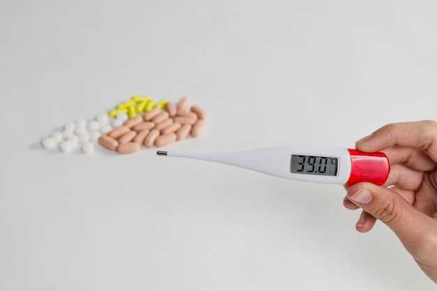 Understanding the link between Finasteride and Diabetes