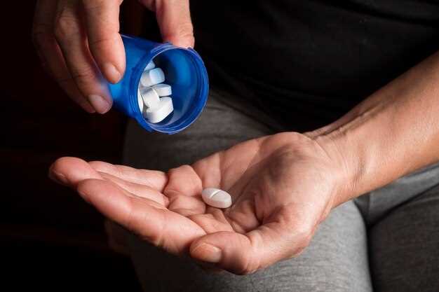 How Finasteride Helps