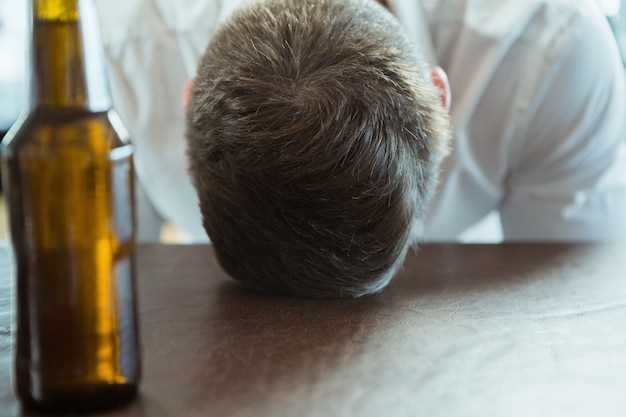 Why choose Finasteride?