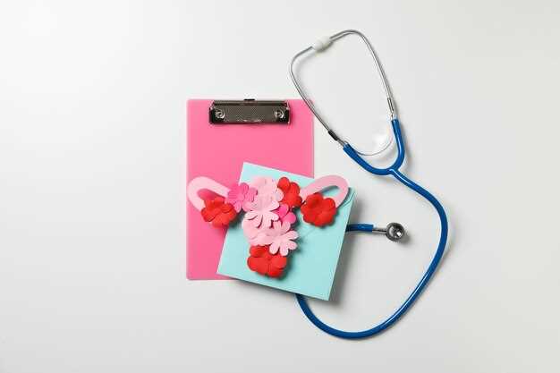 How to use Finasteride for hair regrowth?