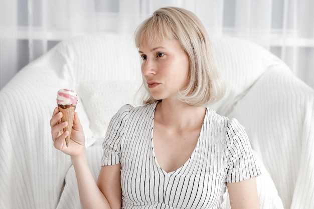 Effects on Sexual Desire and Arousal