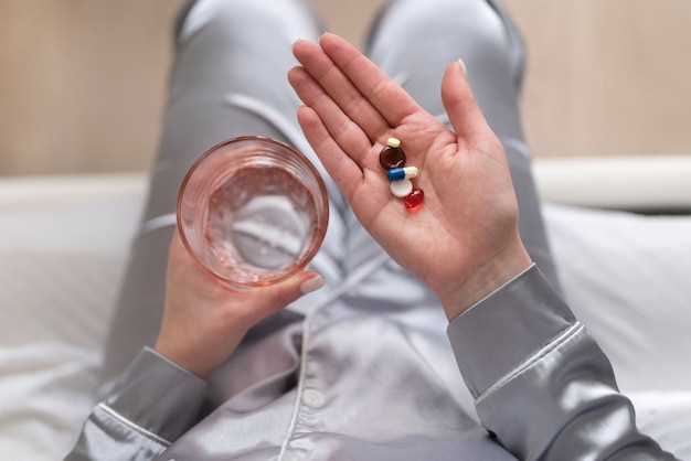 How does Finasteride work?