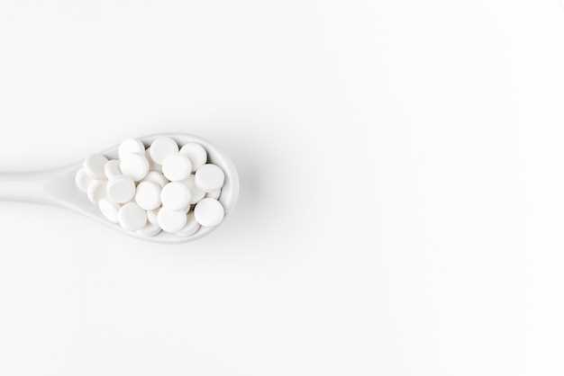 undefinedQuality you can trust:</em> Made with the highest quality ingredients, our Finasteride eg 5 mg tablets are manufactured in state-of-the-art facilities to ensure purity and potency.