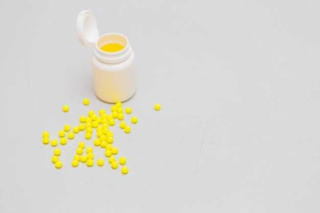 undefinedScientifically proven:</em> Backed by years of research and clinical trials, Finasteride eg 5 mg is trusted by professionals worldwide for its effectiveness and safety.