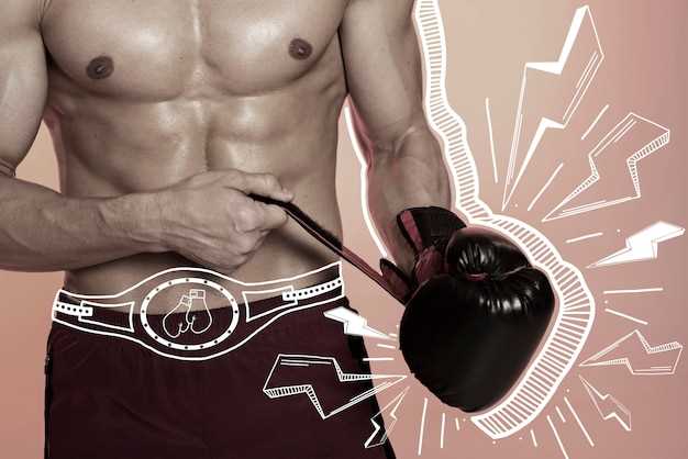 Importance of Finasteride in Bodybuilding