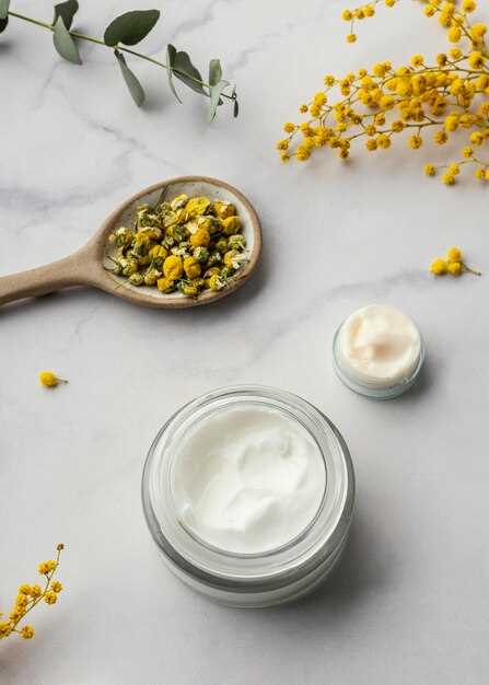 Easy to Use and Fast Results