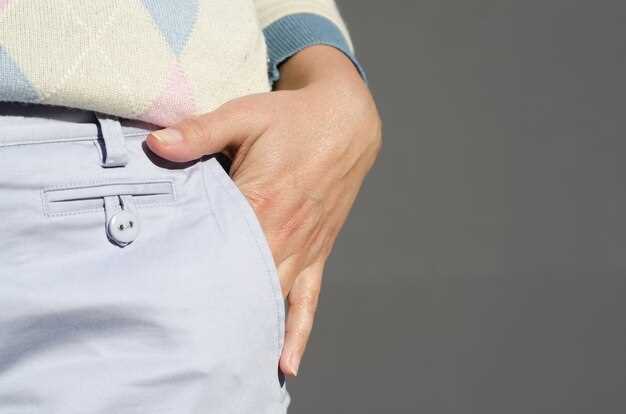 Benefits of finasteride for improving urinary control: