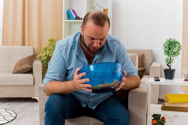 6. Store the Medication Properly