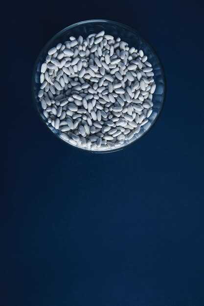 undefinedExperience the incredible transformation that Finasteride Form III can bring to your life. Take the first step towards regaining your hair and restoring your self-esteem.</em>