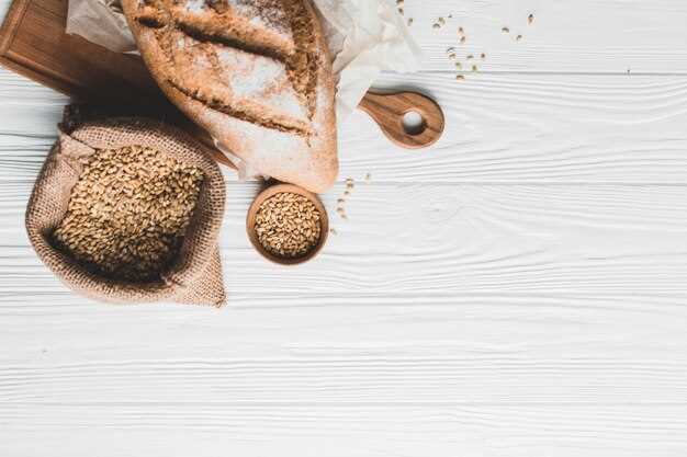 Ordering Finasteride Gluten Online