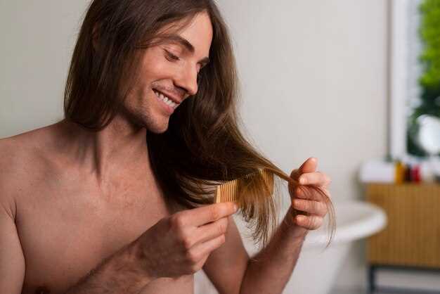 With its powerful and proven formula, Finasteride works from the inside out to target the root cause of hair loss.