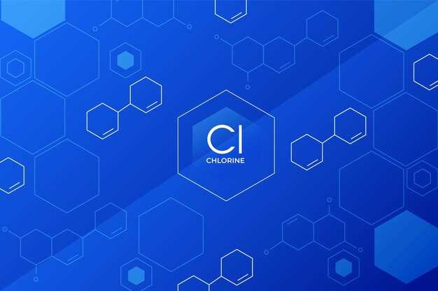 It's simple! Take one Finasteride hexal 5mg tablet daily with or without food. It is important to be consistent and continue the treatment for at least three months to see significant results. Remember, hair regrowth takes time, but with Finasteride hexal 5mg, you are on your way to a head full of thick, healthy hair.