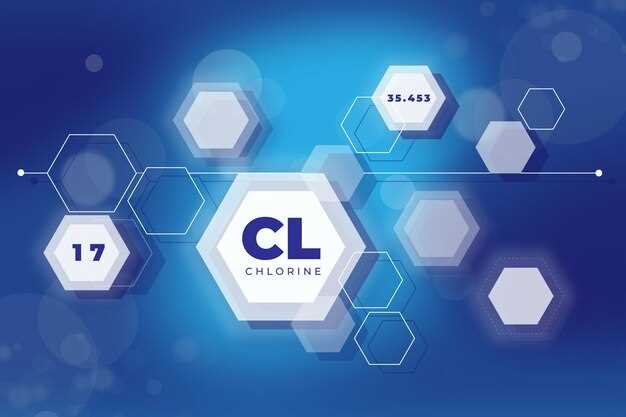 undefinedWhat is Finasteride hexal 5mg?</strong>