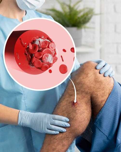 Consult with a Doctor