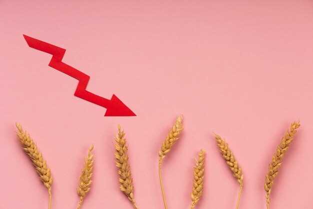 Is Impotence from Finasteride Irreversible?