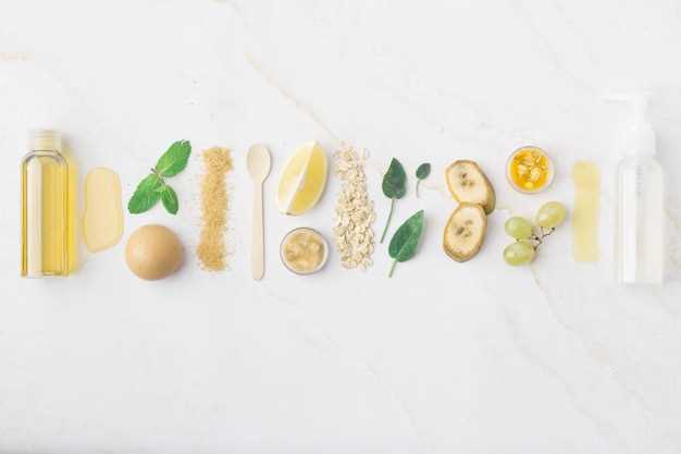 The science behind Finasteride