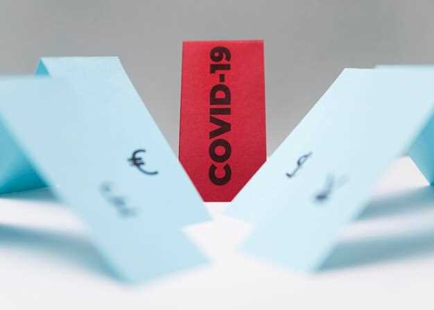 Clinically proven results